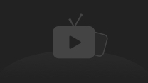 Video of LITPOD.mp4