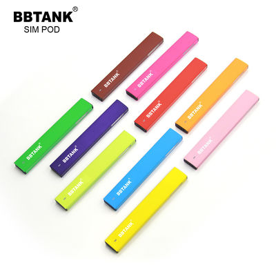 Delta 8 oil thc/cbd  0.5ml/1.0ml oil cartridgedisposable all kinds of colors vape pen with charging plot