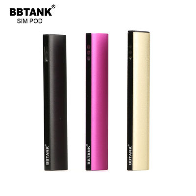 Delta 8 oil thc/cbd  0.5ml/1.0ml oil cartridgedisposable all kinds of colors vape pen with charging plot