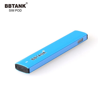 Delta 8 oil thc/cbd  0.5ml/1.0ml oil cartridgedisposable all kinds of colors vape pen with charging plot