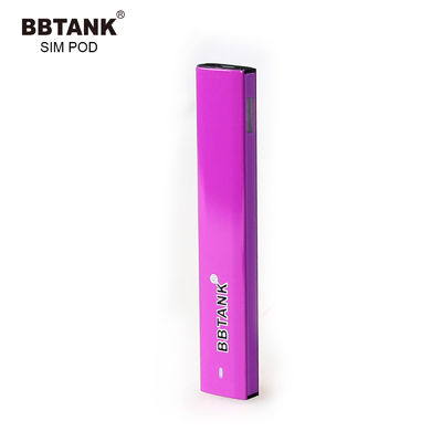Delta 8 oil thc/cbd  0.5ml/1.0ml oil cartridgedisposable all kinds of colors vape pen with charging plot