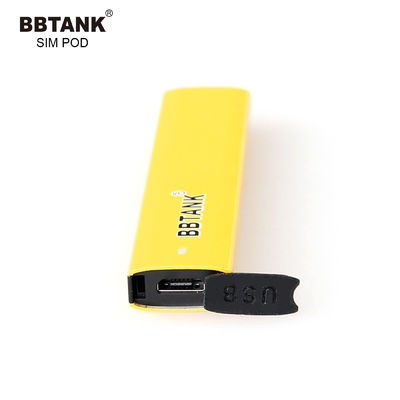 Delta 8 oil thc/cbd  0.5ml/1.0ml oil cartridgedisposable all kinds of colors vape pen with charging plot