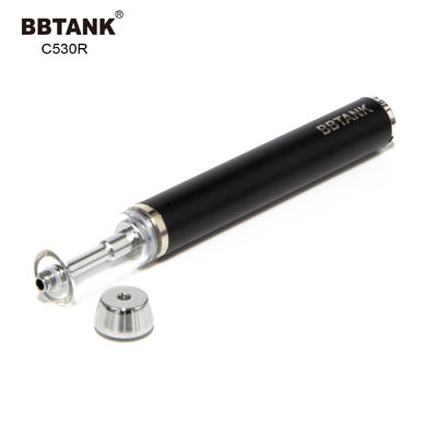 1.5ohm THC Disposable Vape Device , 1g Distillate Extractions Vaporizer