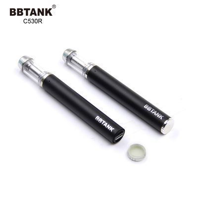 1.5ohm THC Disposable Vape Device , 1g Distillate Extractions Vaporizer