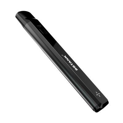 No leakage 1% defective rate rechargeable BBTANK ceramic coil disposable vape pod device