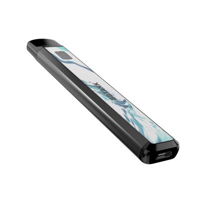 Full Spectrum Delta 8 Ceramic Coil Disposable Vape Pens CBD Disposable Vaporizer Pen