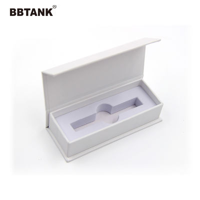 300 Puffs CBD THC Vape Cartridge , 2.0ohm Thick Oil Vape Cartridge