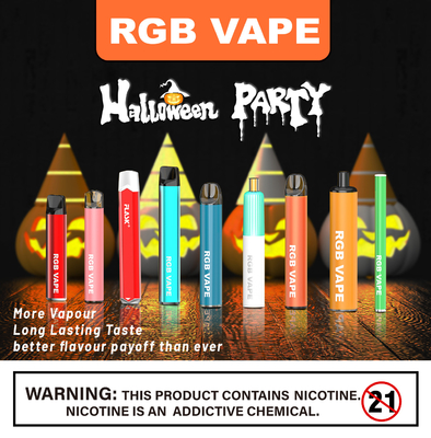 OEM ODM 1500puff 850mAh Disposable Vape Pod 6.0ml E Liquid Mesh Coil