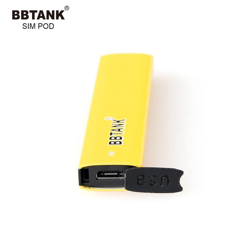 Delta 8 oil thc/cbd  0.5ml/1.0ml oil cartridgedisposable all kinds of colors vape pen with charging plot