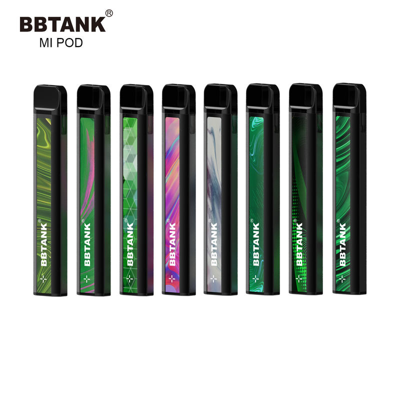 Best selling cbd/thc oil disposable vape pod device 1ml capacity vaporizer pen ceramic coil disposable vape